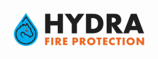 HYDRA FIRE PROTECTION