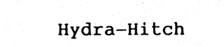 HYDRA-HITCH logo