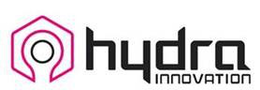 HYDRA INNOVATION logo