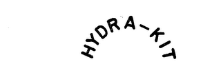 HYDRA-KIT logo