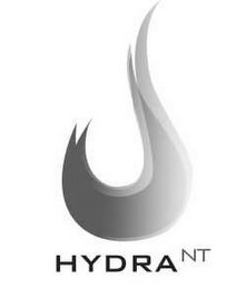 HYDRA NT logo