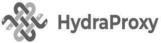 HYDRA PROXY logo