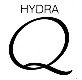 HYDRA Q