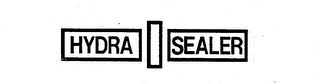 HYDRA-SEALER