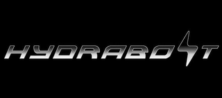 HYDRABO T logo