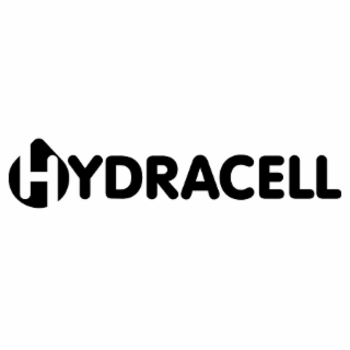 HYDRACELL