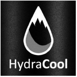 HYDRACOOL logo
