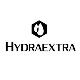 HYDRAEXTRA logo