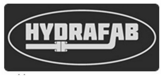 HYDRAFAB logo