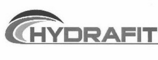 HYDRAFIT