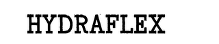 HYDRAFLEX logo