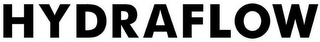 HYDRAFLOW logo