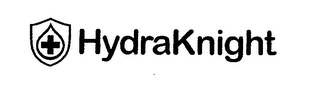 HYDRAKNIGHT logo