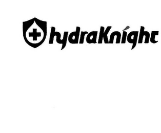 HYDRAKNIGHT logo