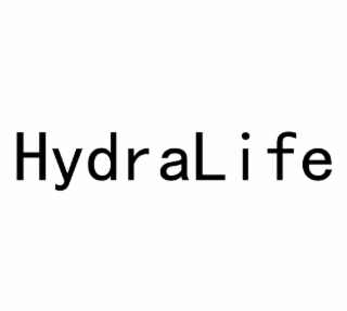 HYDRALIFE logo