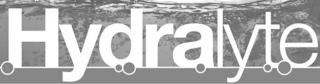 HYDRALYTE logo