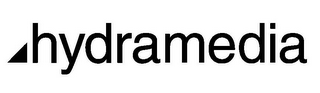 HYDRAMEDIA logo