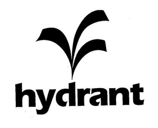 HYDRANT