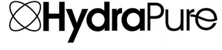 HYDRAPURE logo
