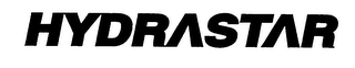 HYDRASTAR logo