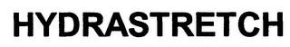 HYDRASTRETCH logo