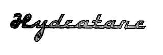 HYDRATANE logo