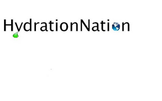 HYDRATIONNATION logo