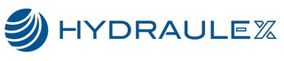 HYDRAULEX logo