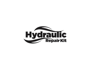 HYDRAULIC REPAIR KIT logo