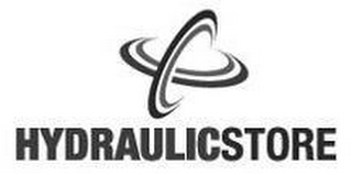 HYDRAULICSTORE logo
