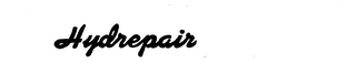 HYDREPAIR logo