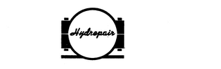HYDREPAIR logo