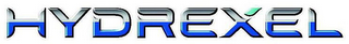 HYDREXEL logo