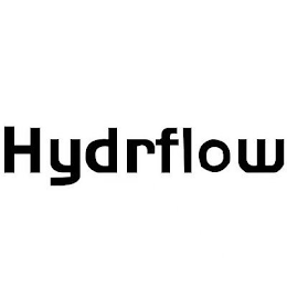 HYDRFLOW