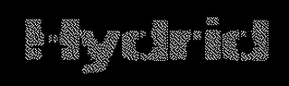 HYDRID logo