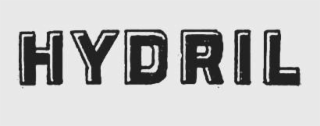 HYDRIL