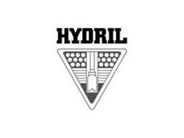 HYDRIL logo