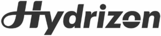 HYDRIZON logo