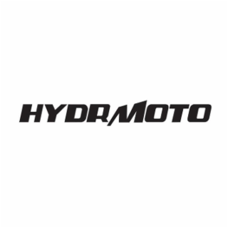 HYDRMOTO logo