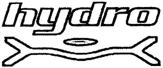HYDRO