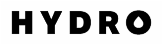 HYDRO