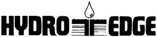 HYDRO EDGE logo