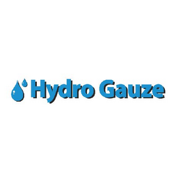 HYDRO GAUZE