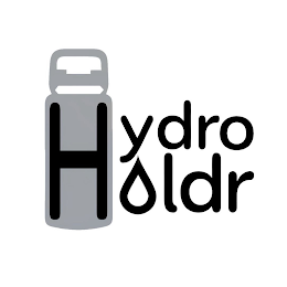 HYDRO HOLDR logo