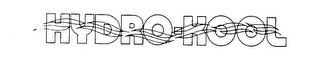HYDRO-KOOL logo