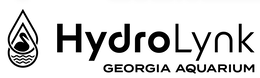 HYDRO LYNK logo