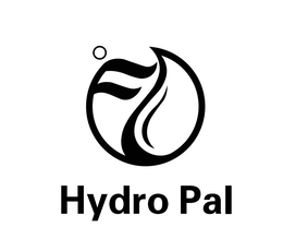 HYDRO PAL logo