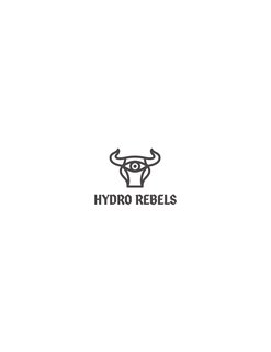 HYDRO REBELS