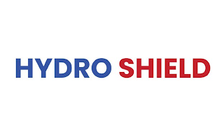 HYDRO SHIELD logo