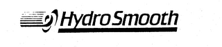 HYDRO SMOOTH logo